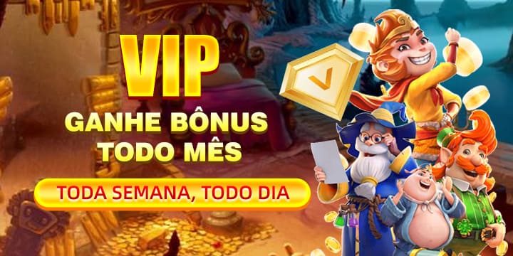 bkbet Indique amigos para receber um bônus