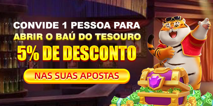 bkbet Rebate