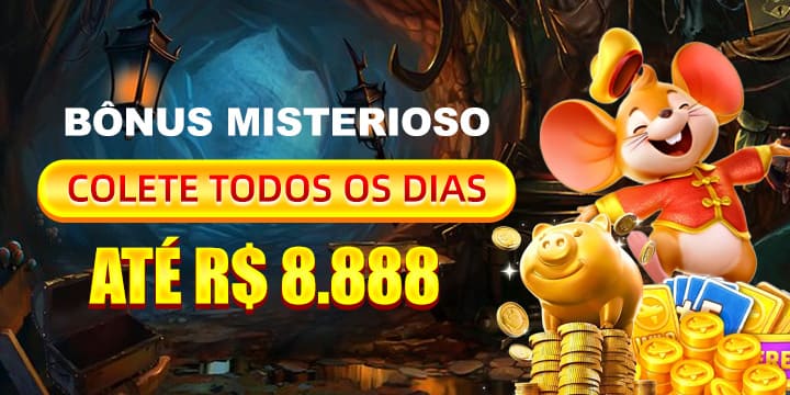 bkbet Ganhe R$ 100,00 Gratis