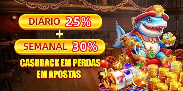 bkbet Fundo de Resgate de Perdas Semanais