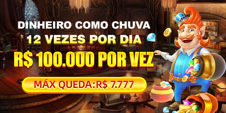 bkbet ConvidarCentro