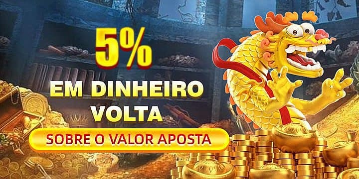 bkbet Mina Misteriosa